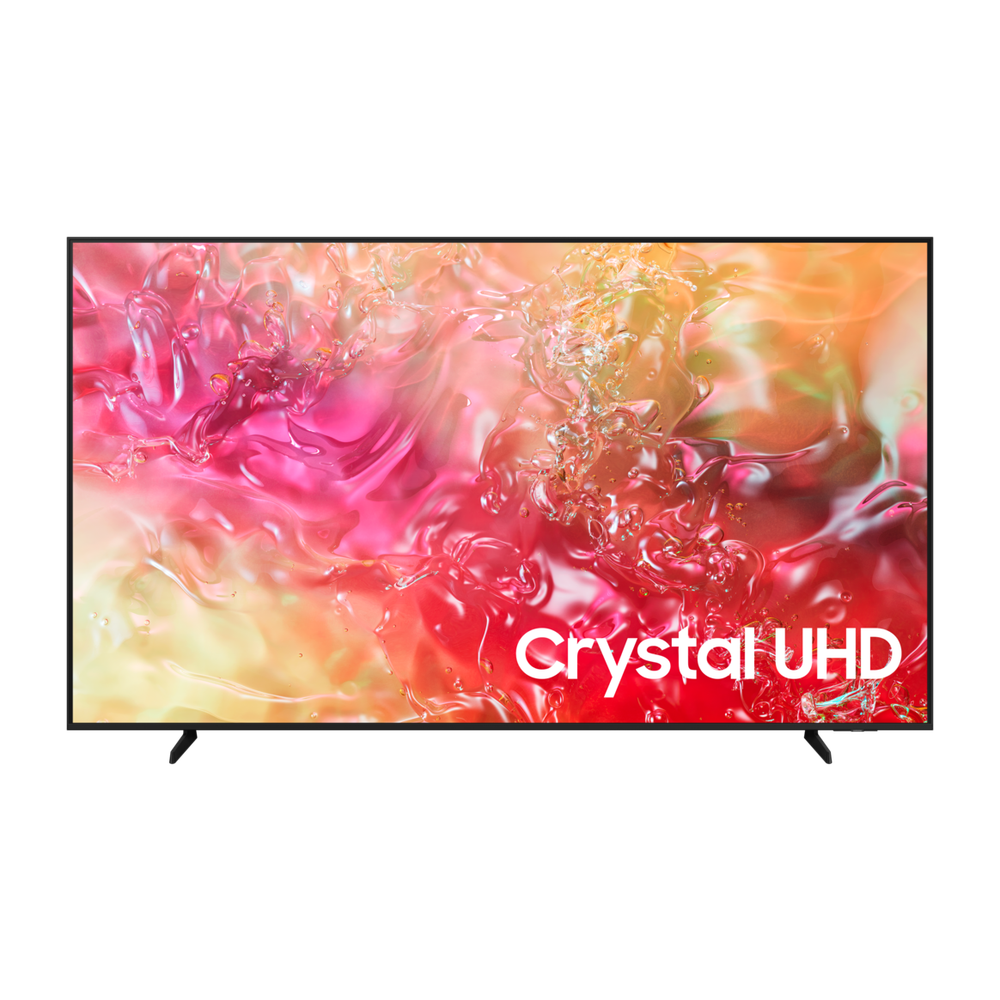 Samsung TV UE85DU7192UXXH, 85" slika 1
