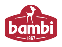 Bambi