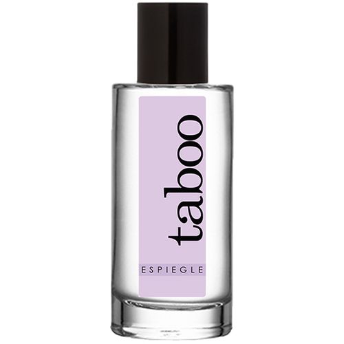 Parfem Taboo Espiegle za žene, 50 ml slika 3