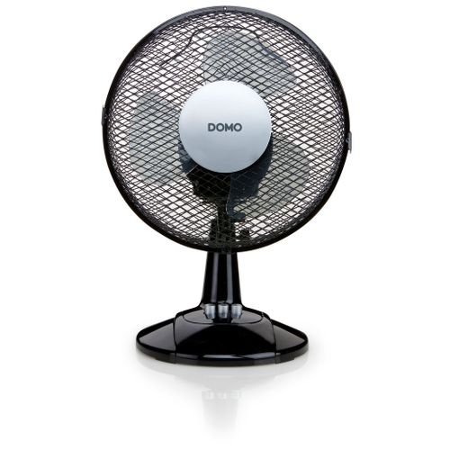 DOMO stolni ventilator 23cm slika 1