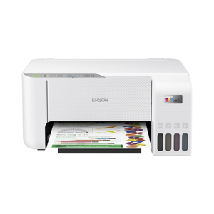 Epson multifunkcijski pisač EcoTank L3276 MFP printer C11CJ67436