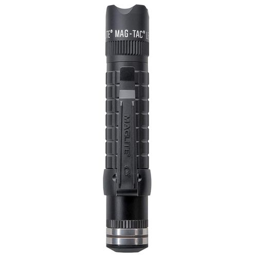 Maglite baterijska LED lampa TRM4RA4L   slika 2