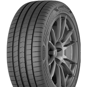 Goodyear 225/55R18 102Y XL EAG F1 ASY 6 FP