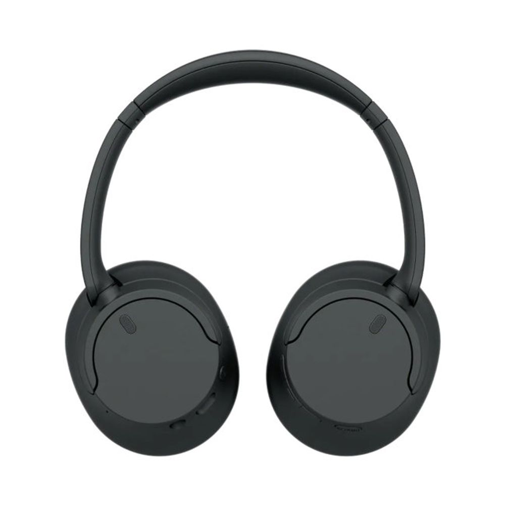 Sony WH-CH720NB Bežične Slušalice s Blokadom Buke slika 4