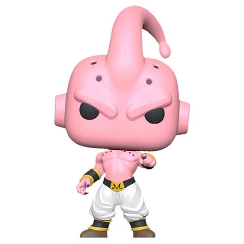 POP figure Dragon Ball Z Kid Buu slika 1