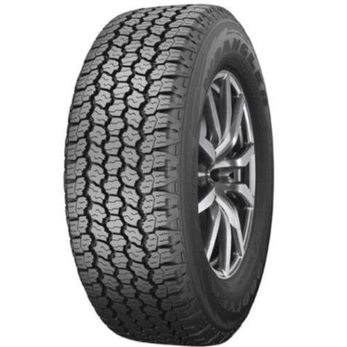 Goodyear 235/75R15 109T WRL AT ADV XL slika 1