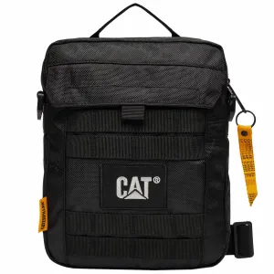 Caterpillar namib tablet bag 84036-01