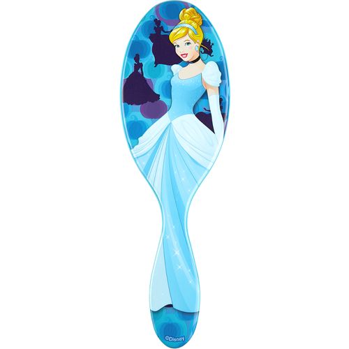 Wet Brush četka za kosu Disney Cinderella slika 1