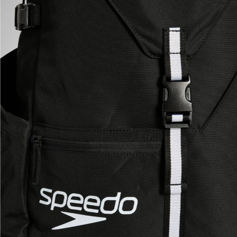 Speedo Ruksak za plivačku opremu PRO BAG 45L  slika 4