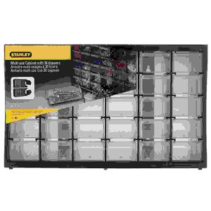 Stanley Organizator 30 1-93-980