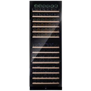 DUNAVOX Hladnjak za vino Grande-181