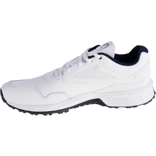 Reebok ridgerider 5.0 ef4212 muške tenisice  slika 2