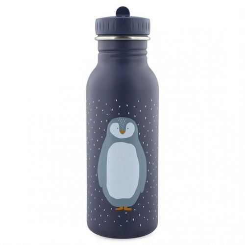 Trixie Flašica za vodu, Pingvin 500ml slika 1