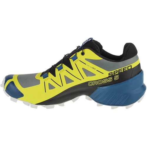 Salomon speedcross 5 416096 slika 2