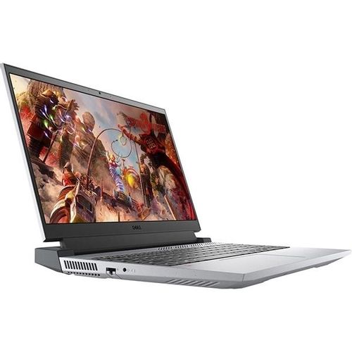 Dell laptop G15 (G15-E97-5GR-PR) slika 3
