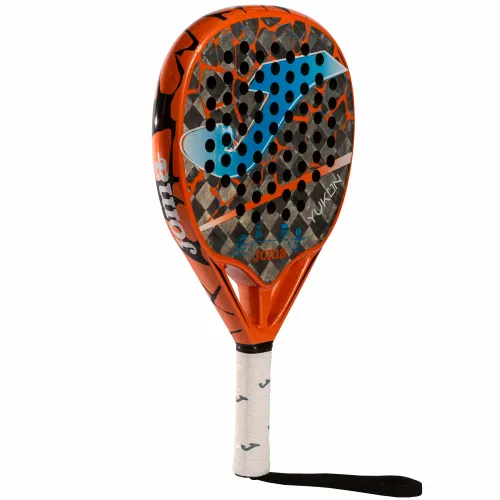 Joma Yukon Padel Reket 401052-801 slika 2