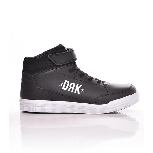 Dorko BROOKLYN dječje tenisice ds2155_0001 slika 1