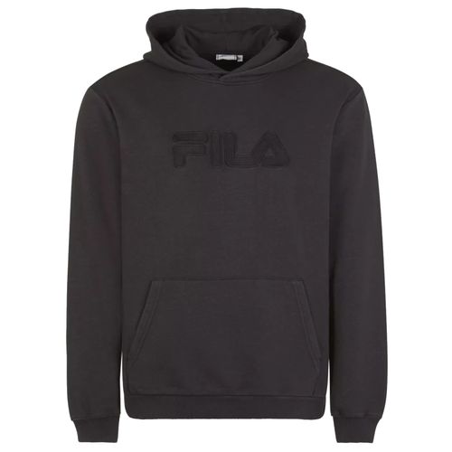 Fila Bischkek Hoody FAM0277-80001 slika 1