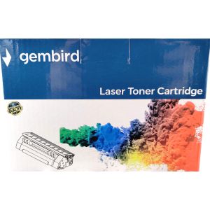 Toner Gembird TK-1110 zam. kaseta za KYOCERA 2.5k