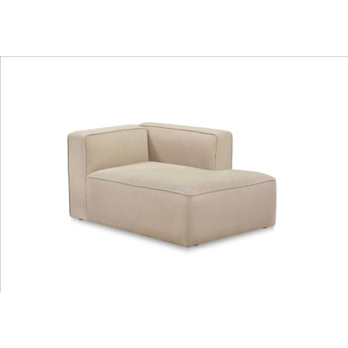 Atelier Del Sofa Sofa JOURNI slika 3