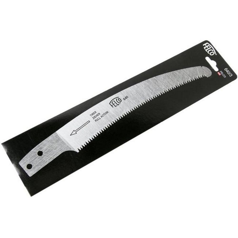 Felco list za pilu 640/3 slika 2