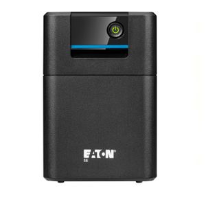 Eaton 5E 1200 USB DIN G2