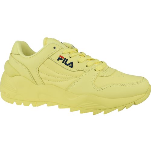 Fila Orbit CMR Jogger L Low WMN Ženske Tenisice 1010621-60Q slika 1