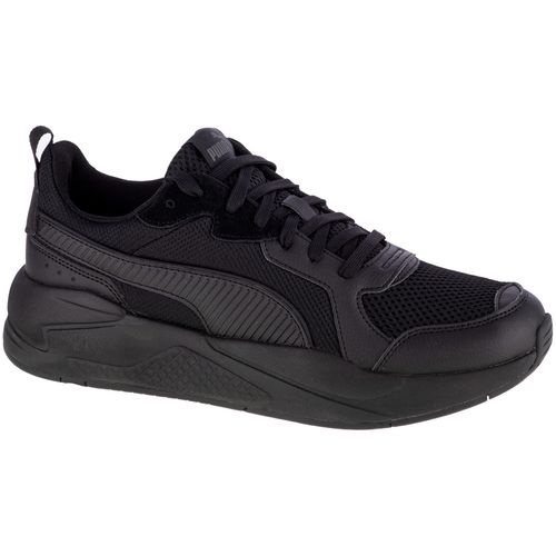 Puma x-ray 372602-01 muške tenisice  slika 1