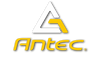 Antec logo