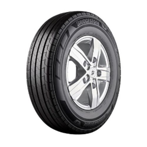 Bridgestone 235/65R16 121/119R DURAVIS VAN Enliten slika 1