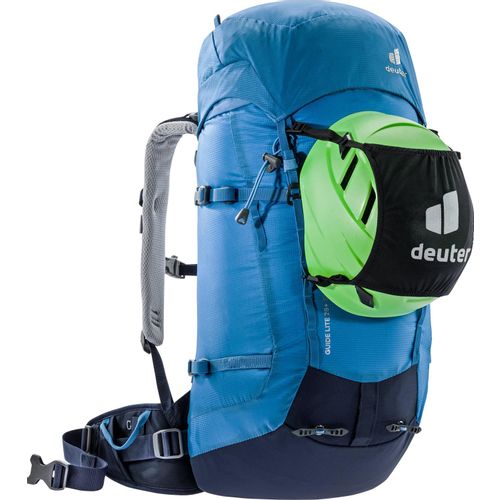 Deuter Guide Lite 28+ SL slika 7