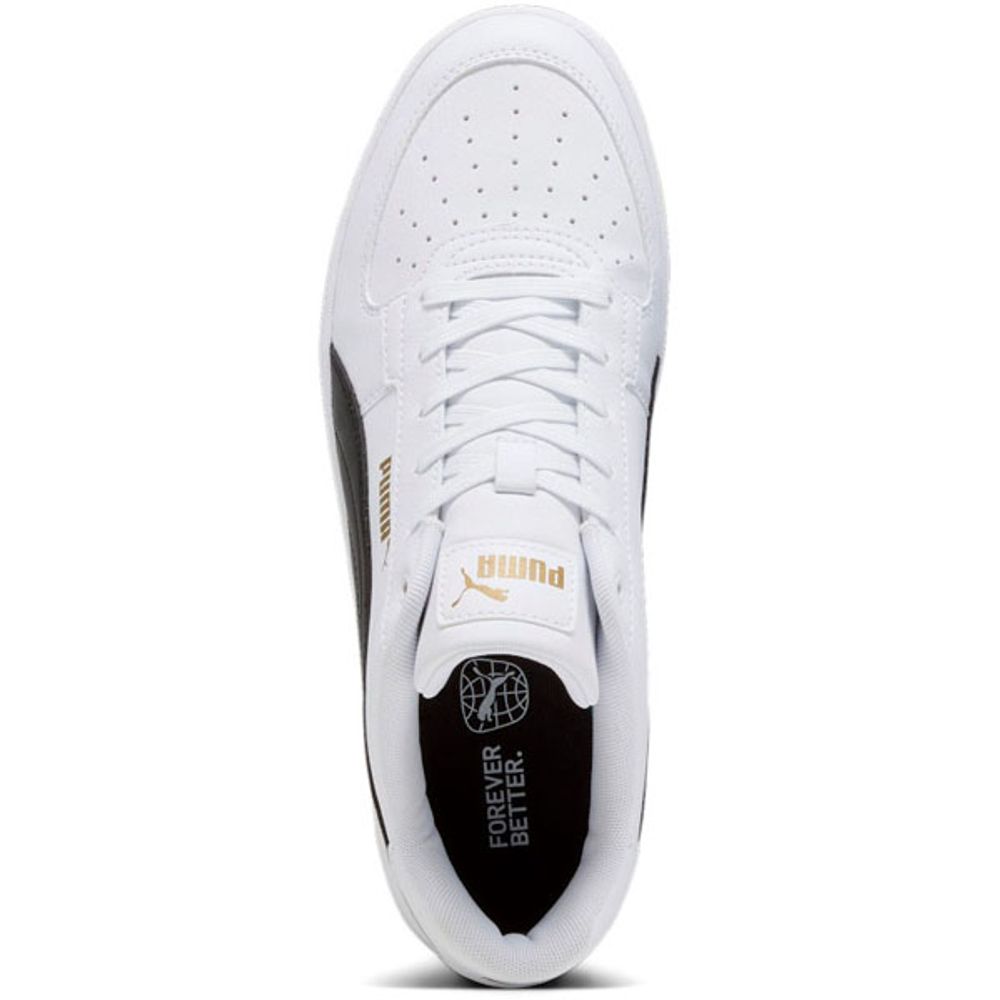 Puma   Caven 2.0 Patike Za Muškarce slika 5