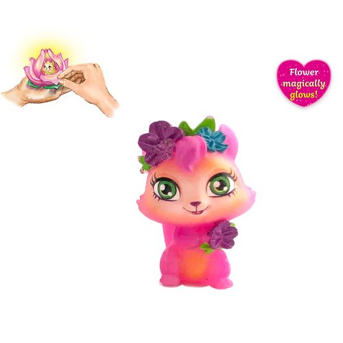 Bright Fairy Friends Ljubimci Iznenadjenja slika 4