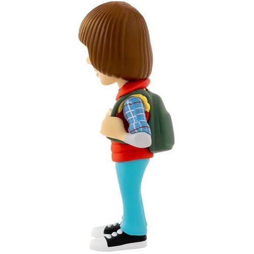 Stranger Things Will Minix figura 12cm slika 3