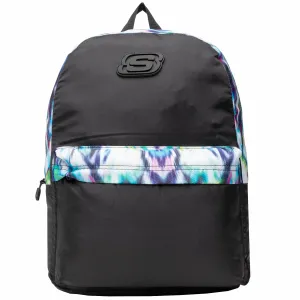 Skechers san diego backpack s1040-83