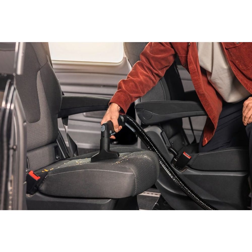 Karcher Usisivač Se 5 * - Zamjena Za Se 5.100 1.081-230.0 slika 5