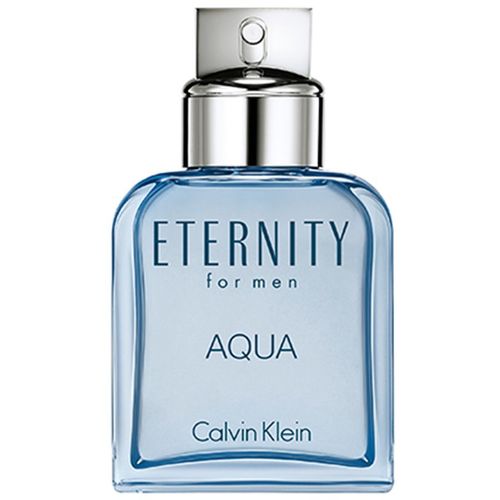 Calvin Klein Eternity Aqua for Men Eau De Toilette 100 ml (man) slika 1
