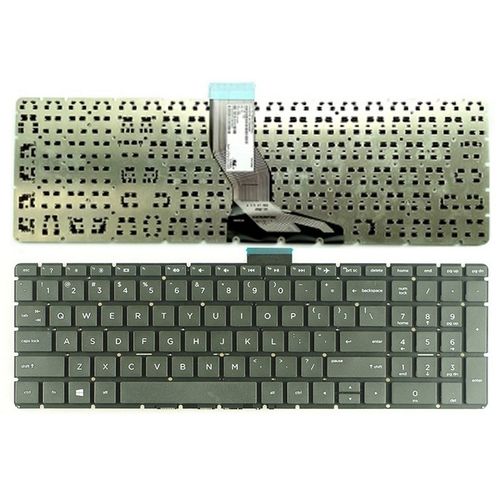 Tastatura za laptop HP G6 250 15-BS 17-BS slika 1