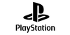 Playstation Hrvatska - web shop