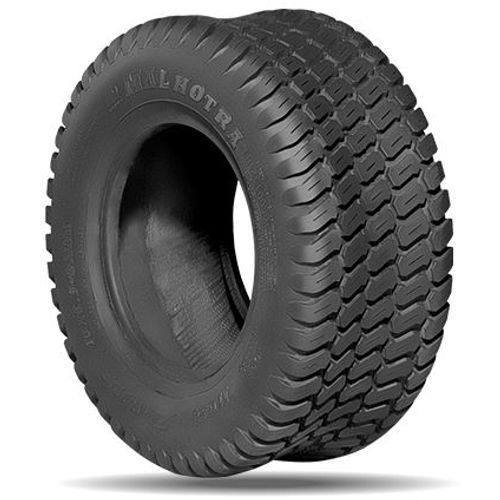 Mrl traktorske gume 18x8.50-8 4R74A3 MG54 TL garden slika 1