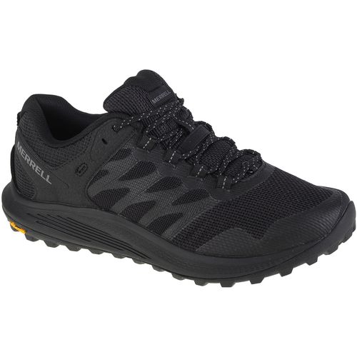 Merrell Nova 3 muške tenisice J067599 slika 1