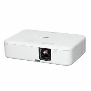 Epson CO-FH02 projketor 3LCD/FHD 1920x1080/3000 lum/HDMI/USB/WiFi/zvuč/Android TV