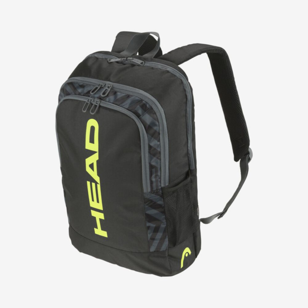 HEAD Torba Base Ruksak slika 1