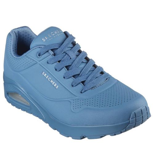 Skechers Patike Uno Za Muškarce slika 5