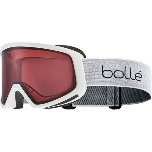 BOLLE Brile BEDROCK slika 1