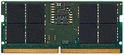 Memorija Kingston SODIMM DDR5 16GB 4800MHz, CL40 KCP552SS8-16 slika 1