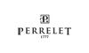 Perrelet logo