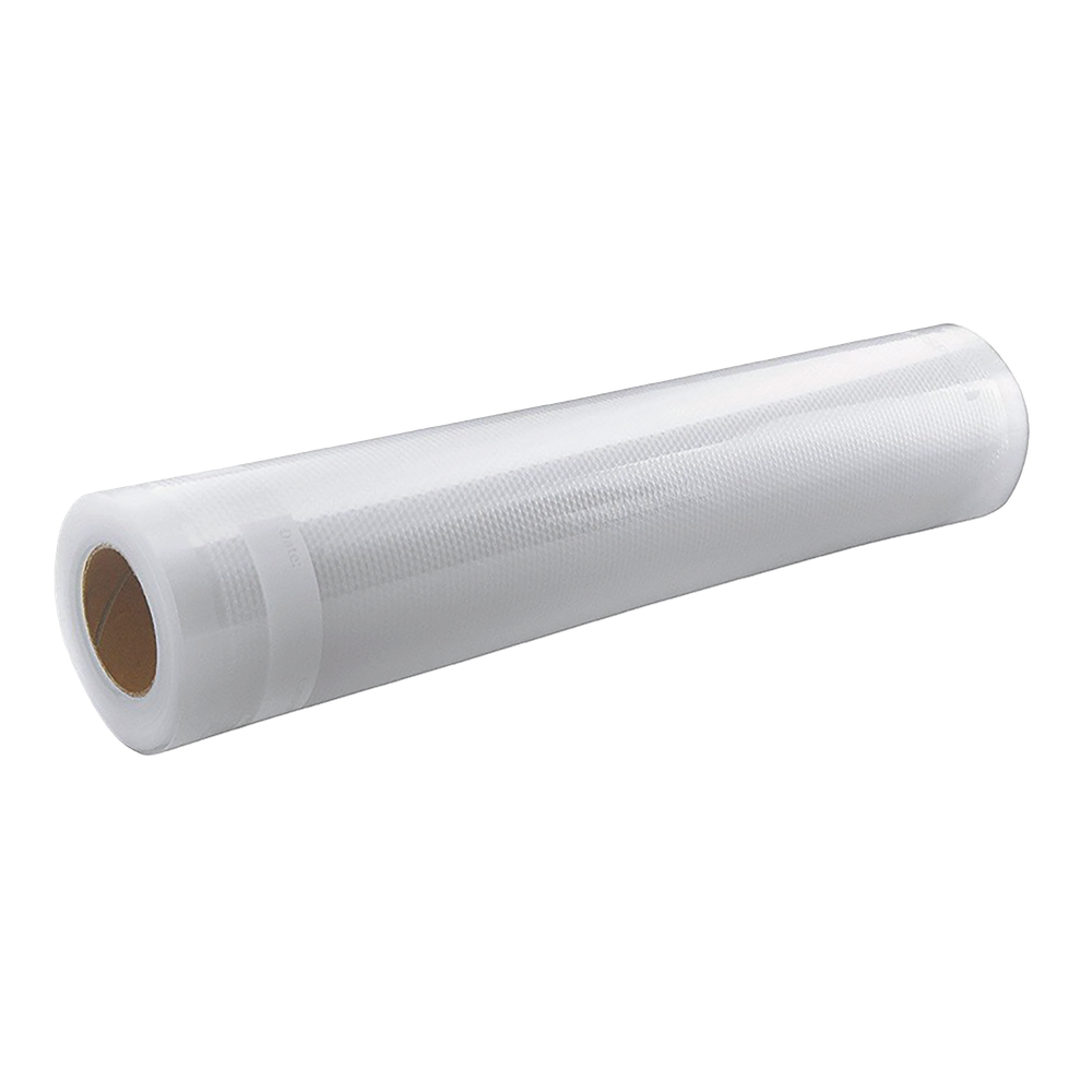 VIVAX HOME rola za vakumiranje VR-28301 slika 1