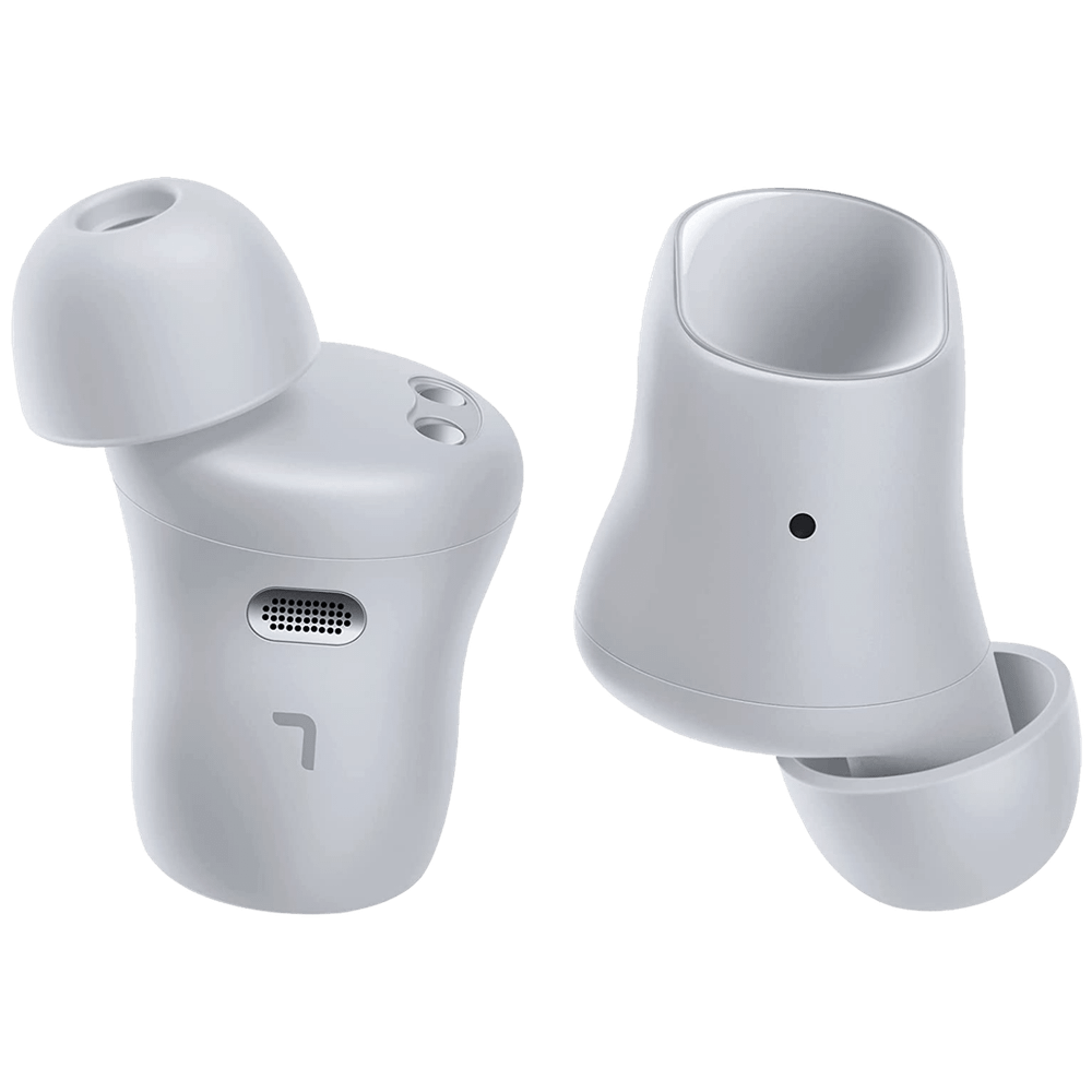 Xiaomi Slušalice bežične sa kutijicom za punjenje, Bluetooth - Redmi Buds 3 Pro Gray slika 3