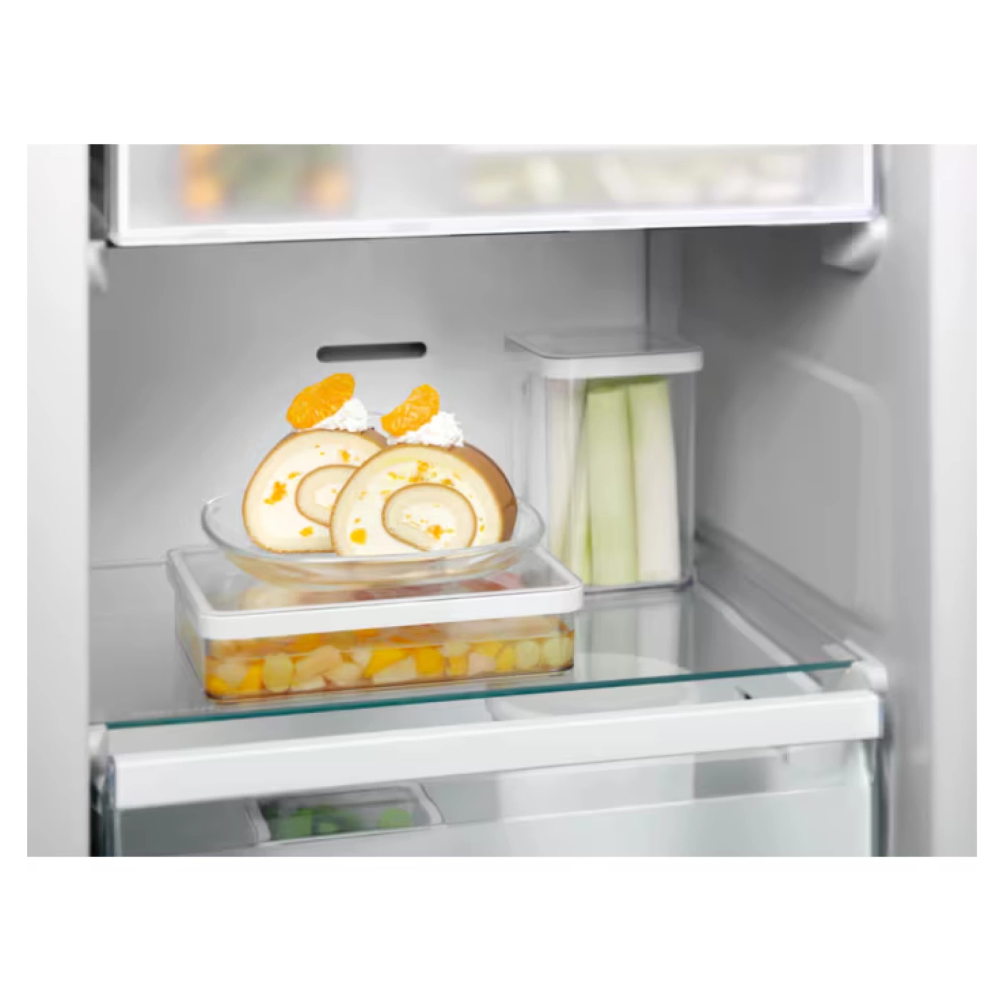 ELECTROLUX Ugradbeni zamrzivač EUN7NE18S, 212 l slika 3
